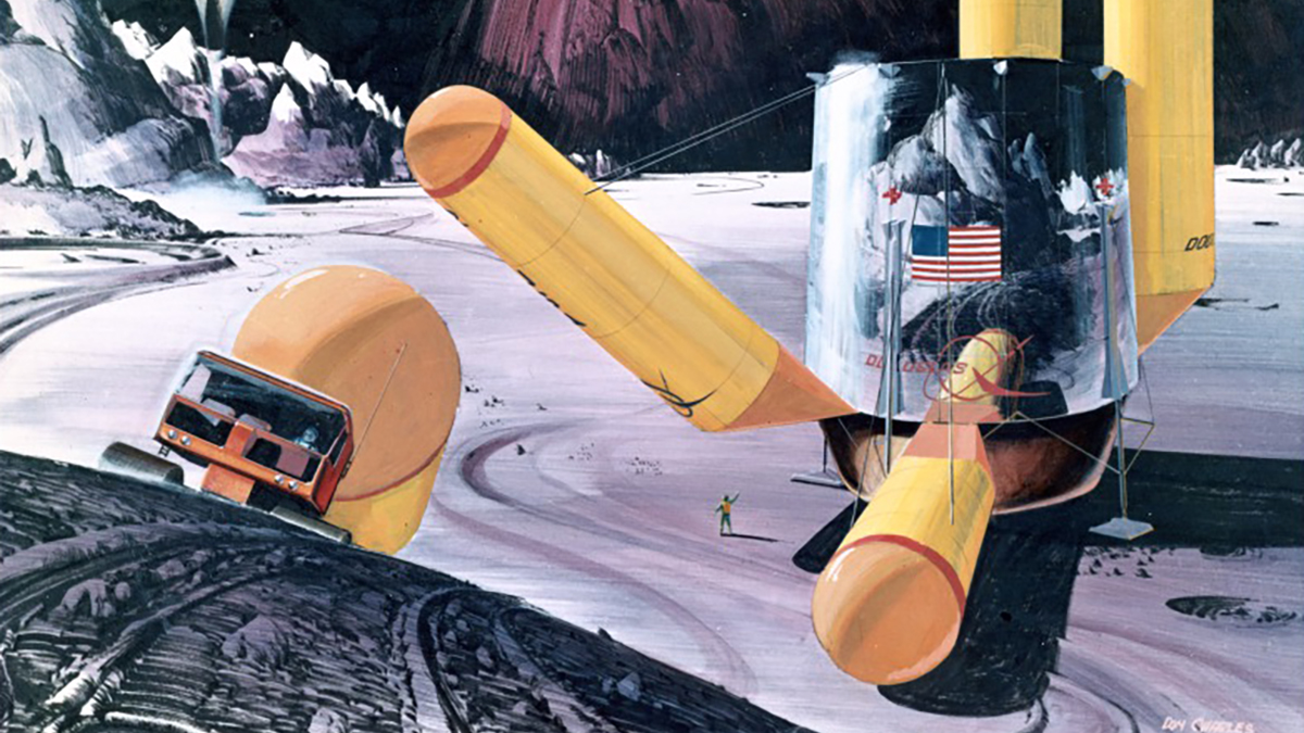 Selena (Don Charles)