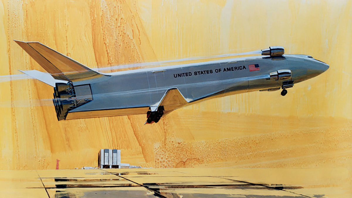 Artist Profile: Roy&nbsp;Gjertson