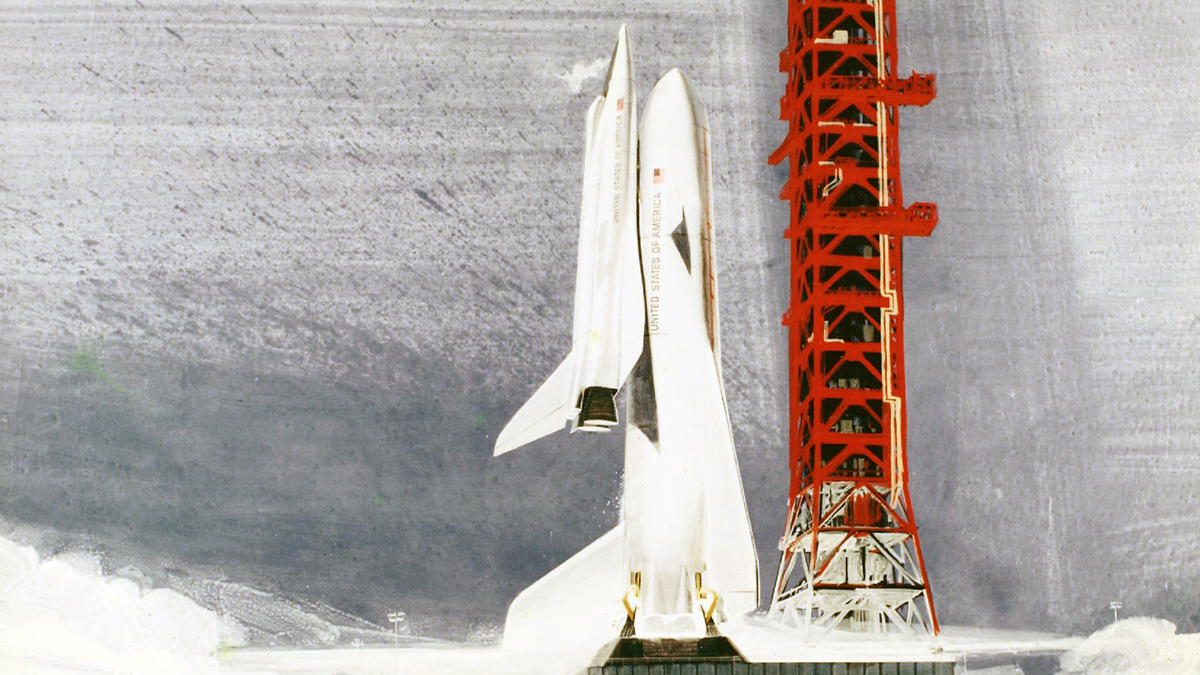 B9U / NAR&nbsp;161-B