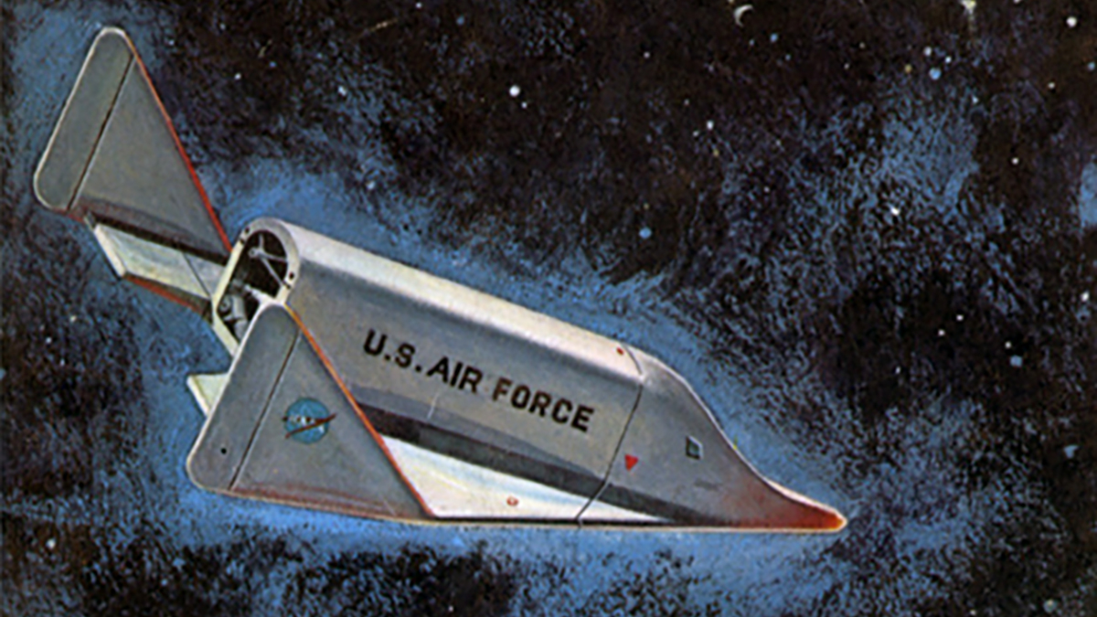 In Fiction &&nbsp;Non-Fiction