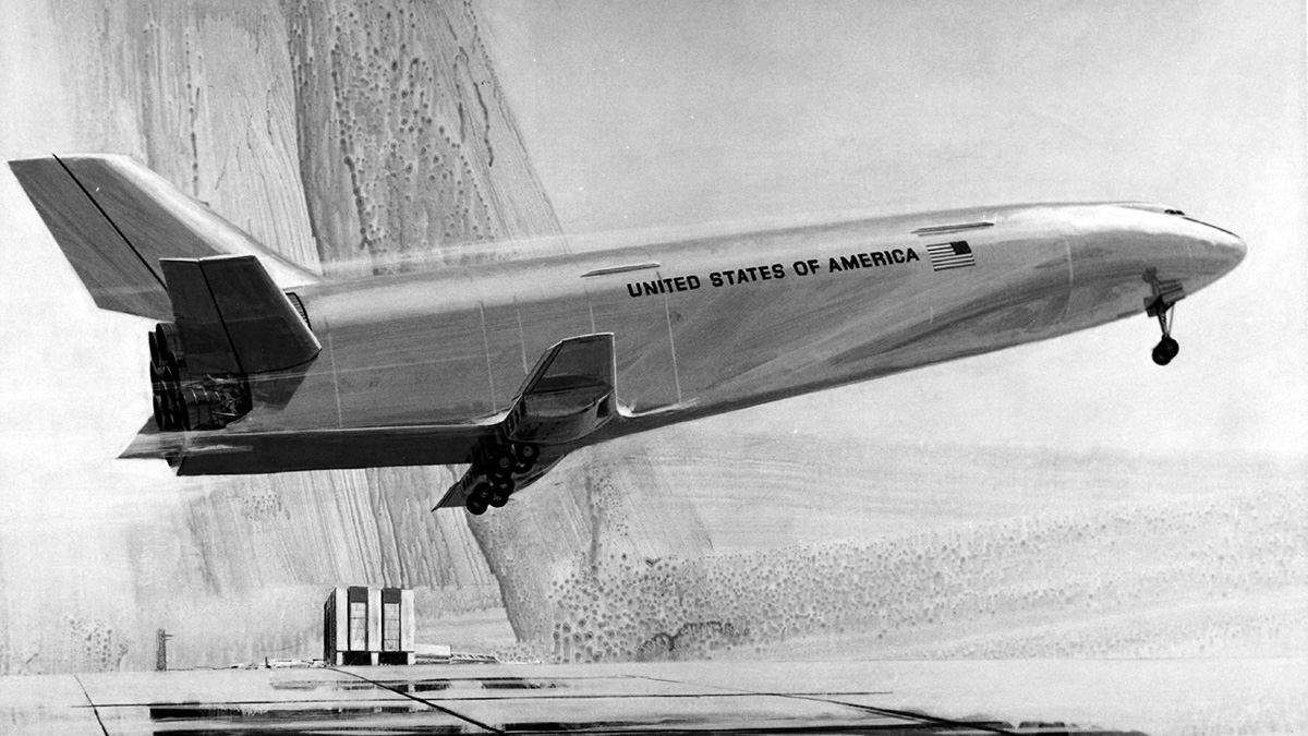 NAR 130 &&nbsp;Booster