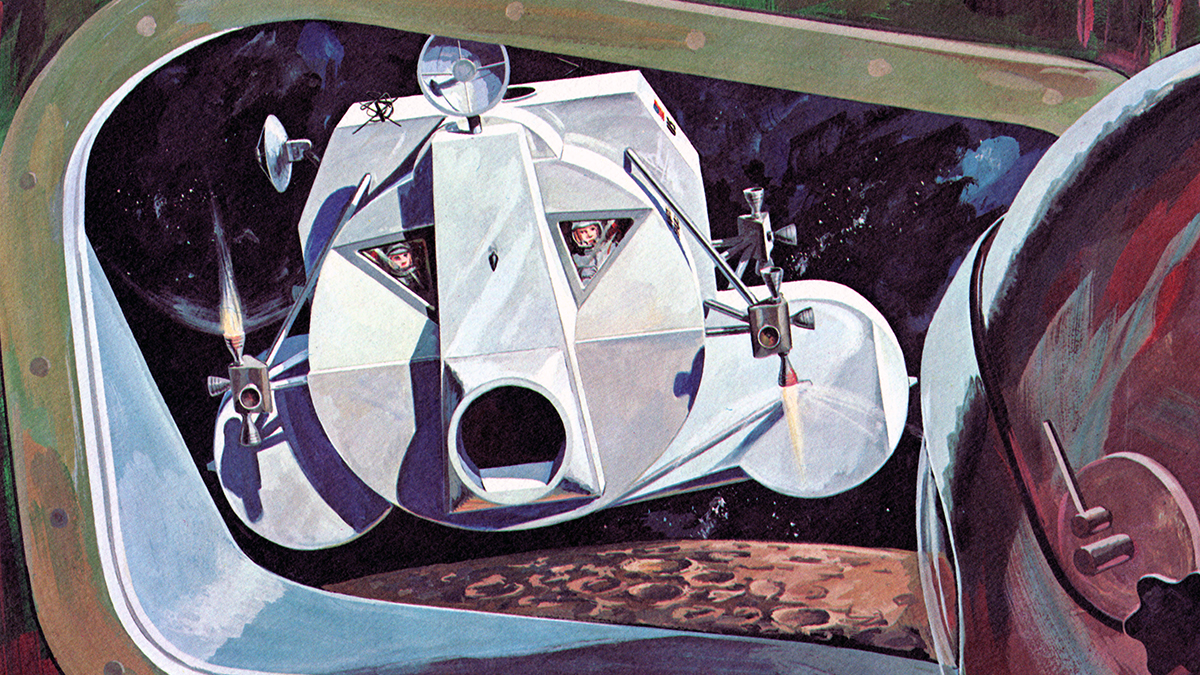 Selected Works: Craig&nbsp;Kavafes