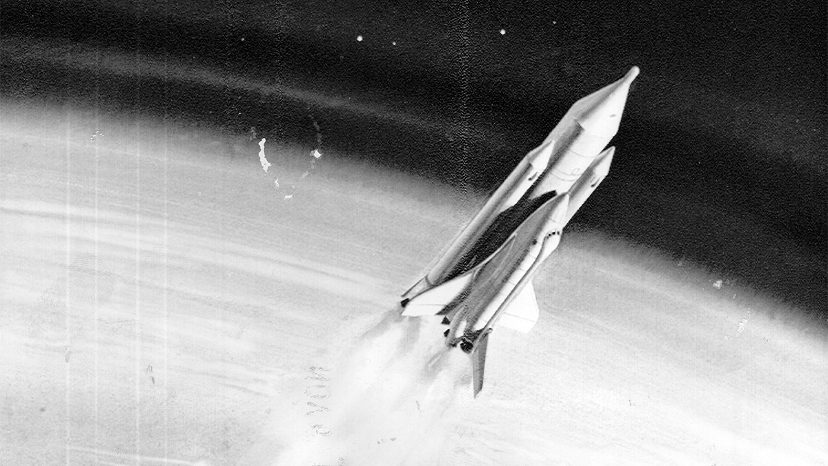 Putting It Up Will Create&nbsp;Jobs