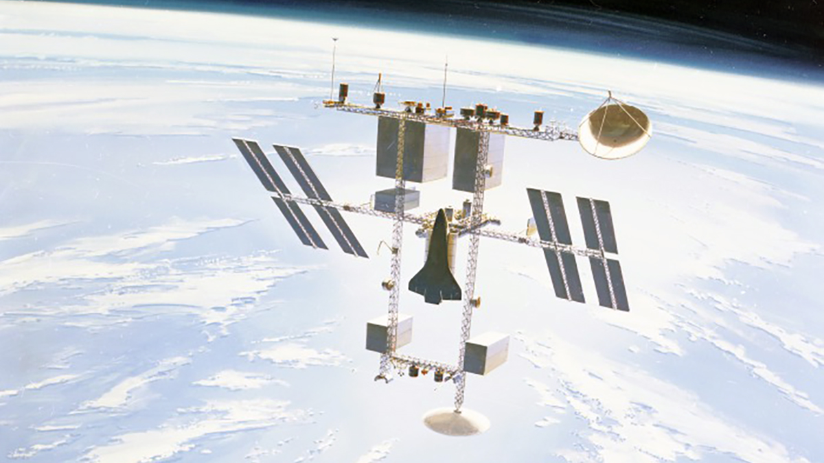 Dual Keel –&nbsp;Gjertson