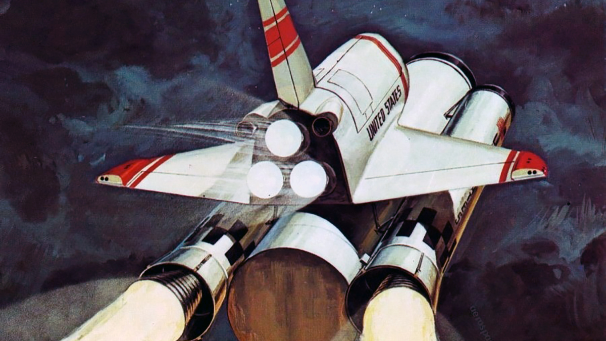 619 by Craig&nbsp;Kavafes