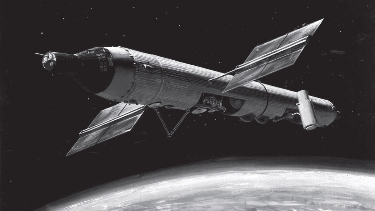 The Dorian Files&nbsp;Revealed