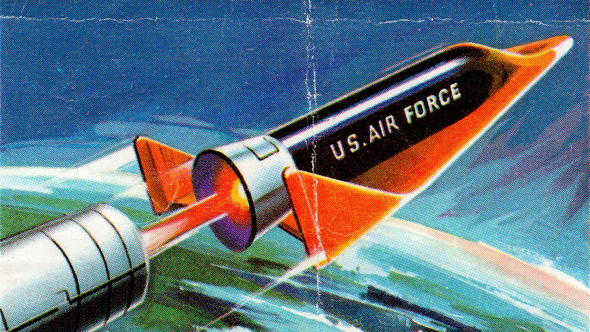 Jacques Trading Card