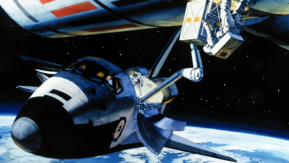 330-CFD-DF-ST-83-02613