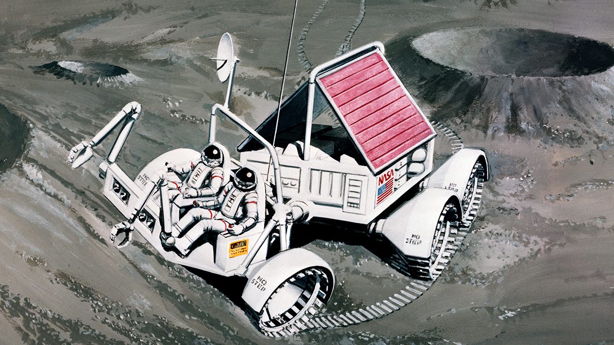 Moving The Playhouse