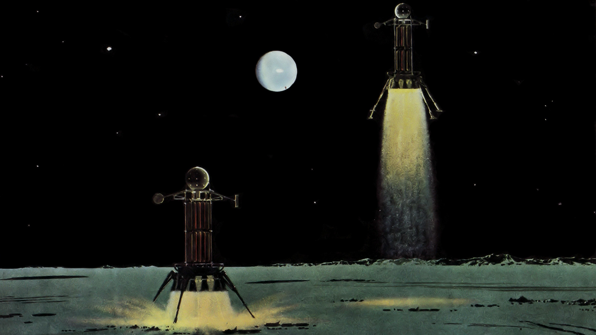 Dewy Bay and&nbsp;Home