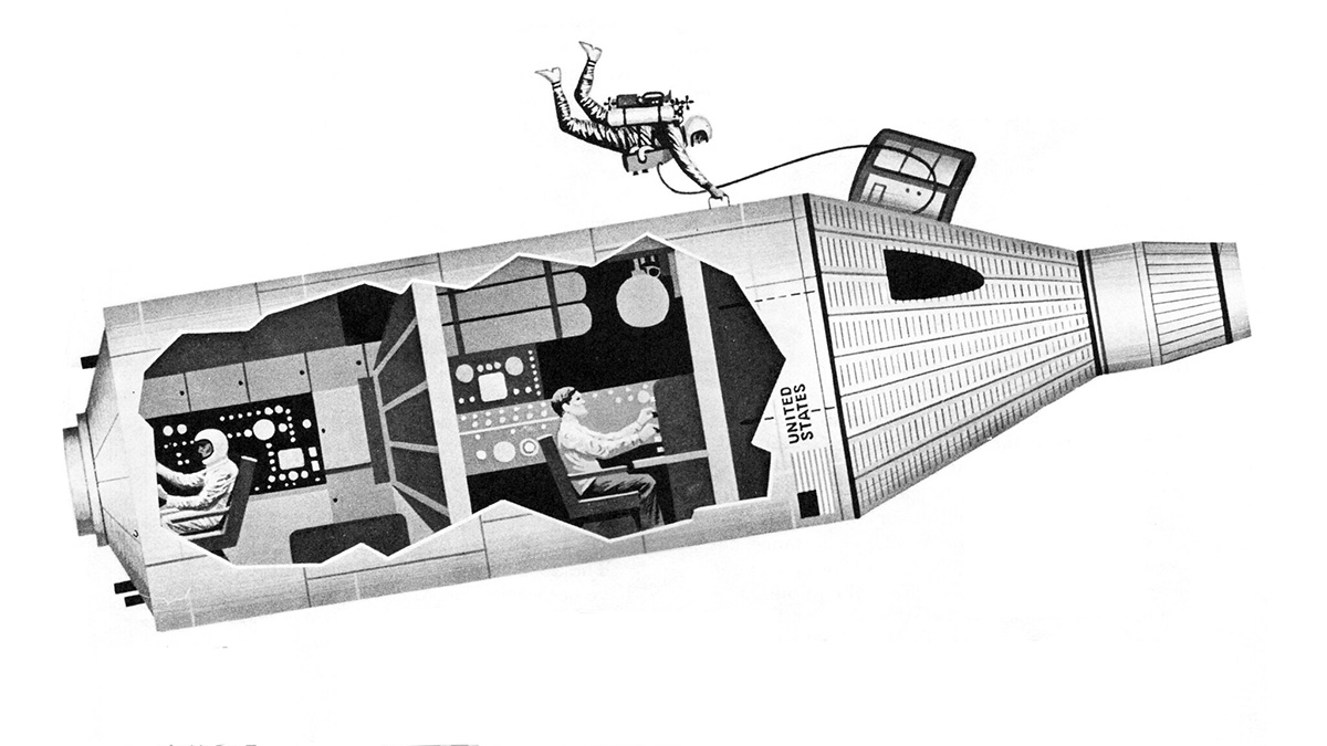 MOL(e)Men Unleashed!