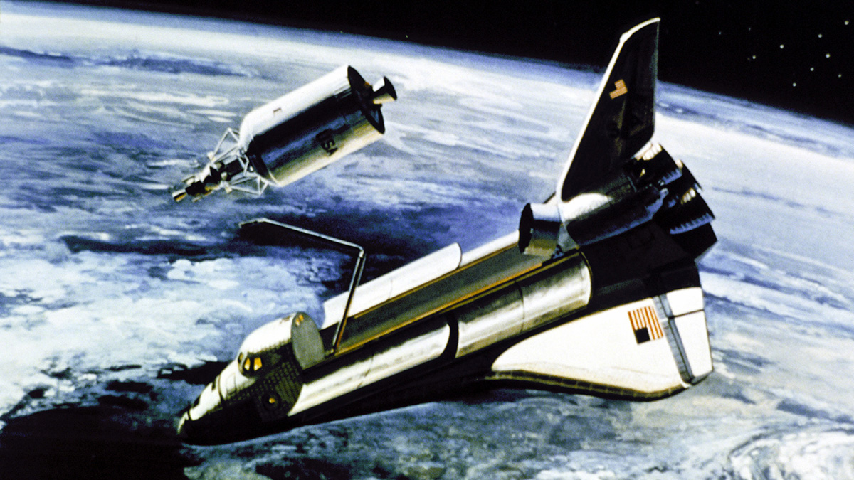 S330-CFD-DF-ST-83-02562