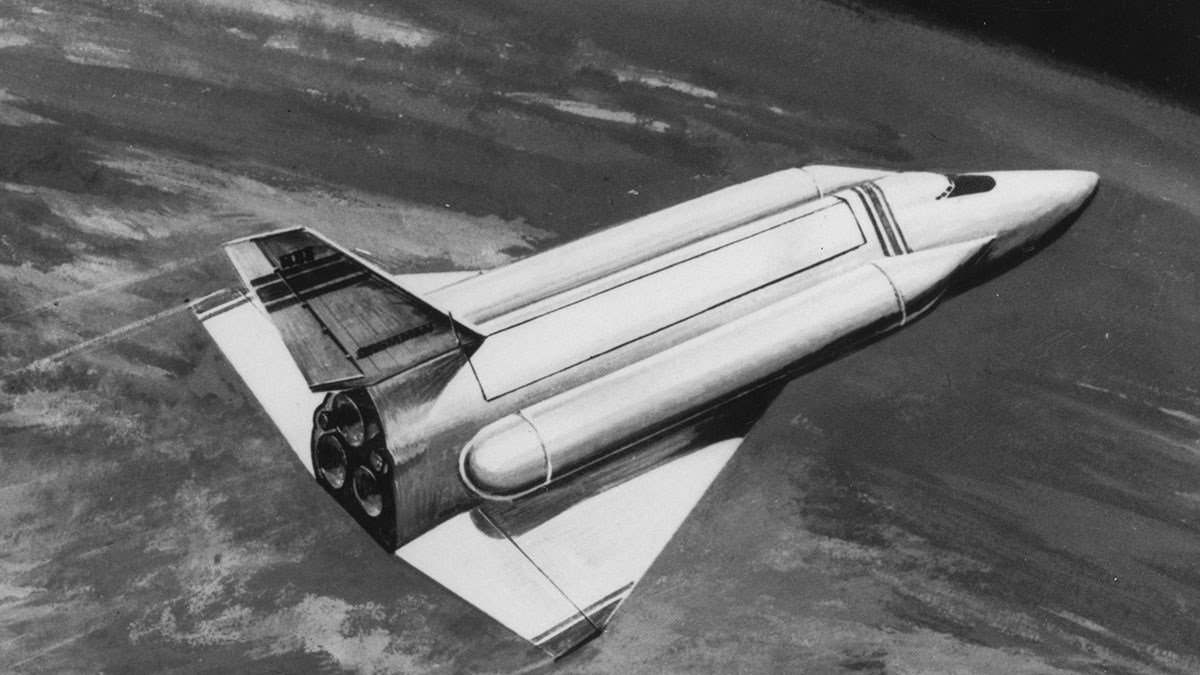 H-33 by Bud&nbsp;Parke