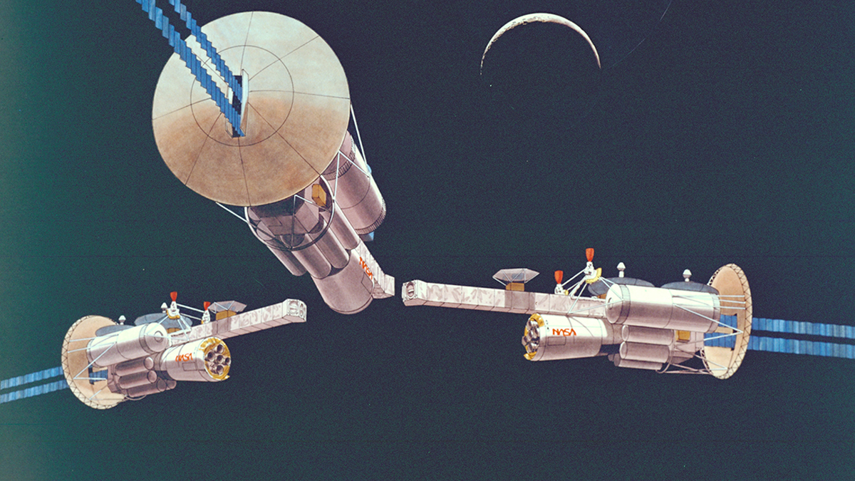 ARC-1987-AC87-0736-5