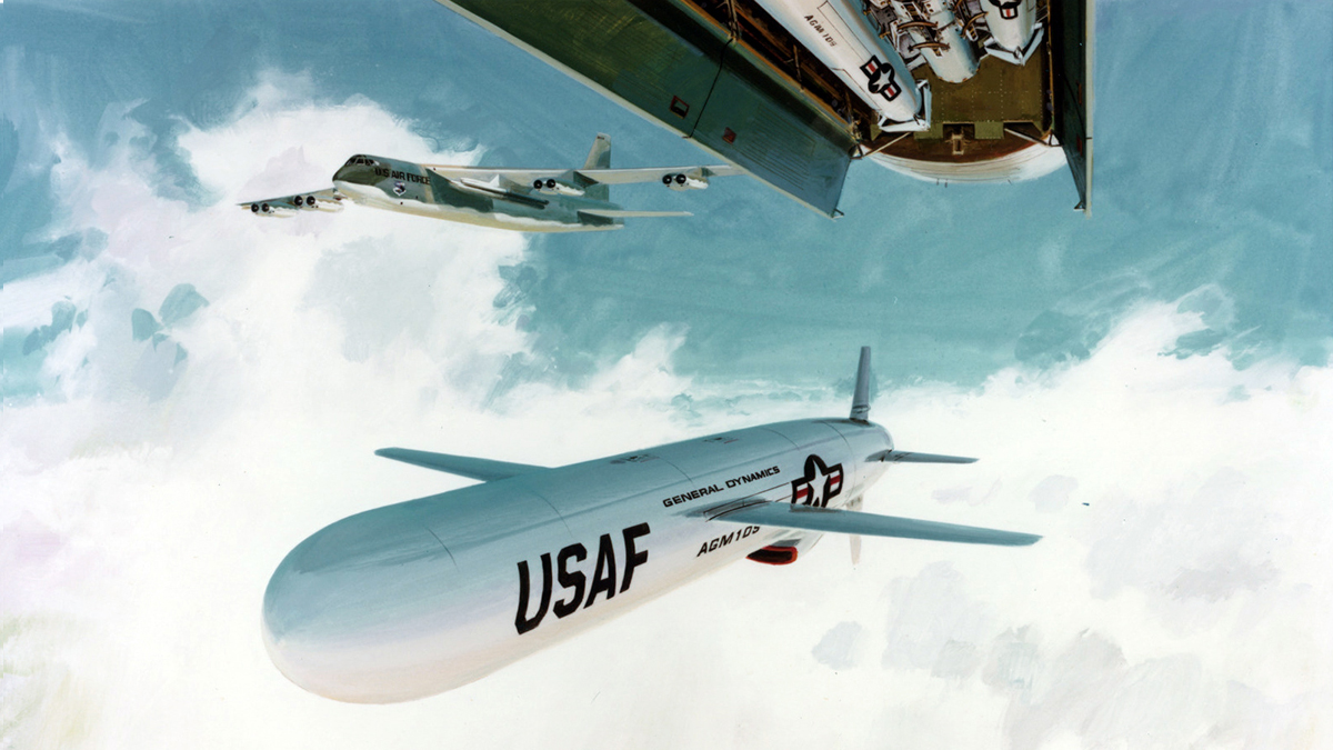 Tomahawk Gallery (Gjerstson)