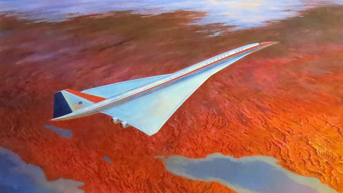 SST by Chet&nbsp;Engle