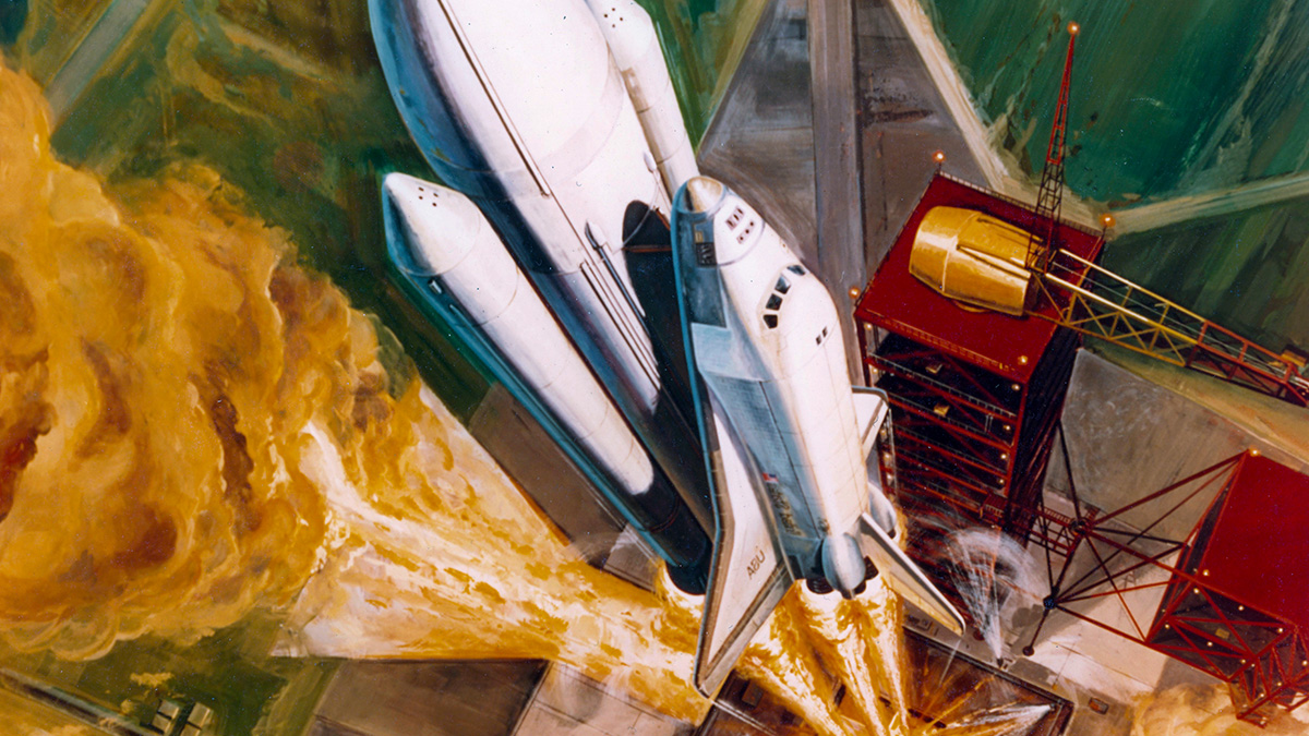 zeravlA.M yb elttuhS