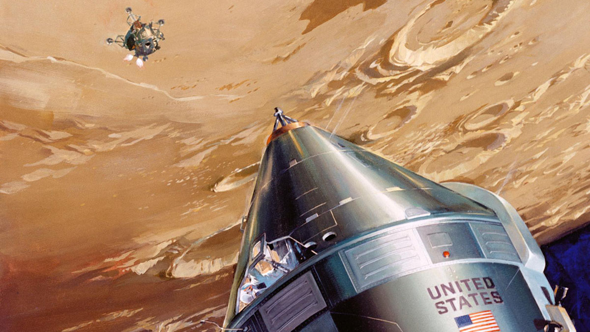 Snoopy & Charlie&nbsp;Brown