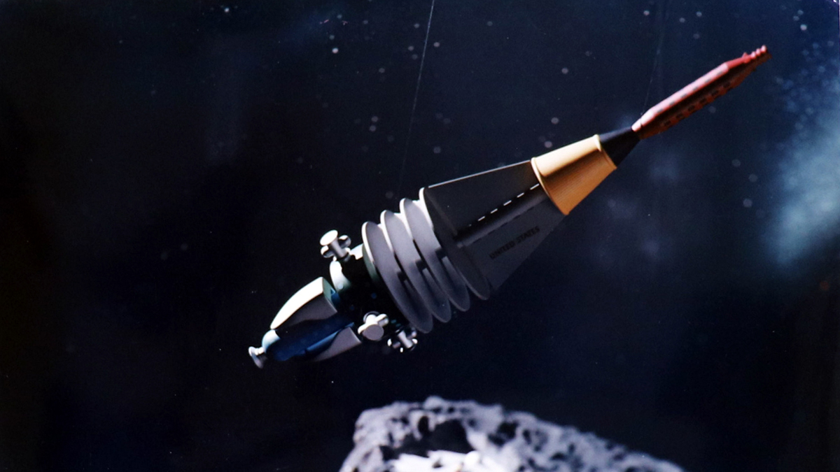 0025-bx092-fd006_036