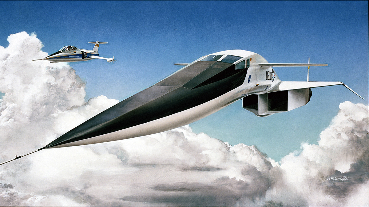 330-CFD-DF-SC-88-02439