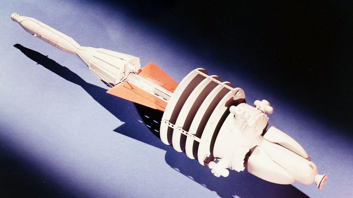 0025-bx094-fd001_021