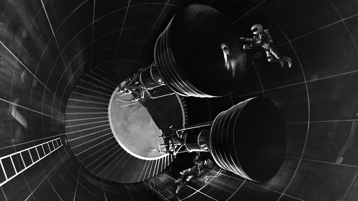 0025-bx092-fd004_006