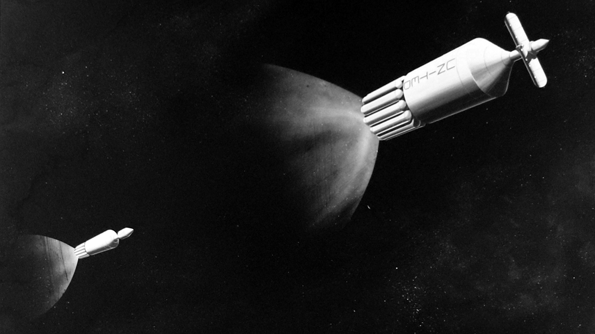 EMPIRE Hunting: Part&nbsp;2