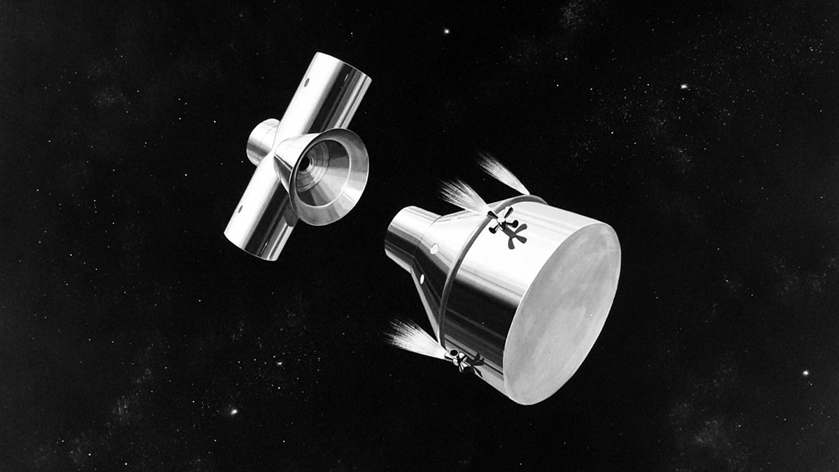 EMPIRE Hunting: Part 4