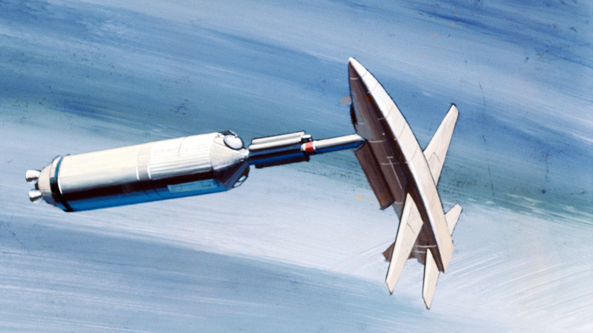 Henry Lozano Jr.&nbsp;Gallery