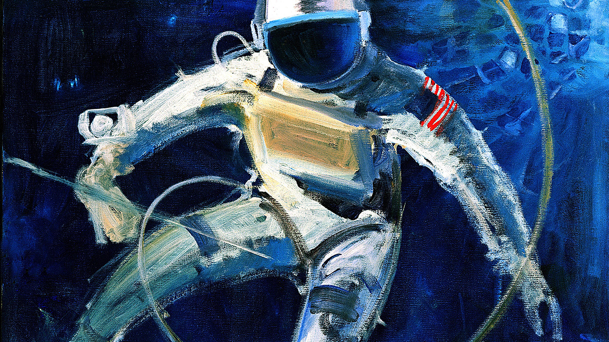 330-CFD-DF-SC-85-03768