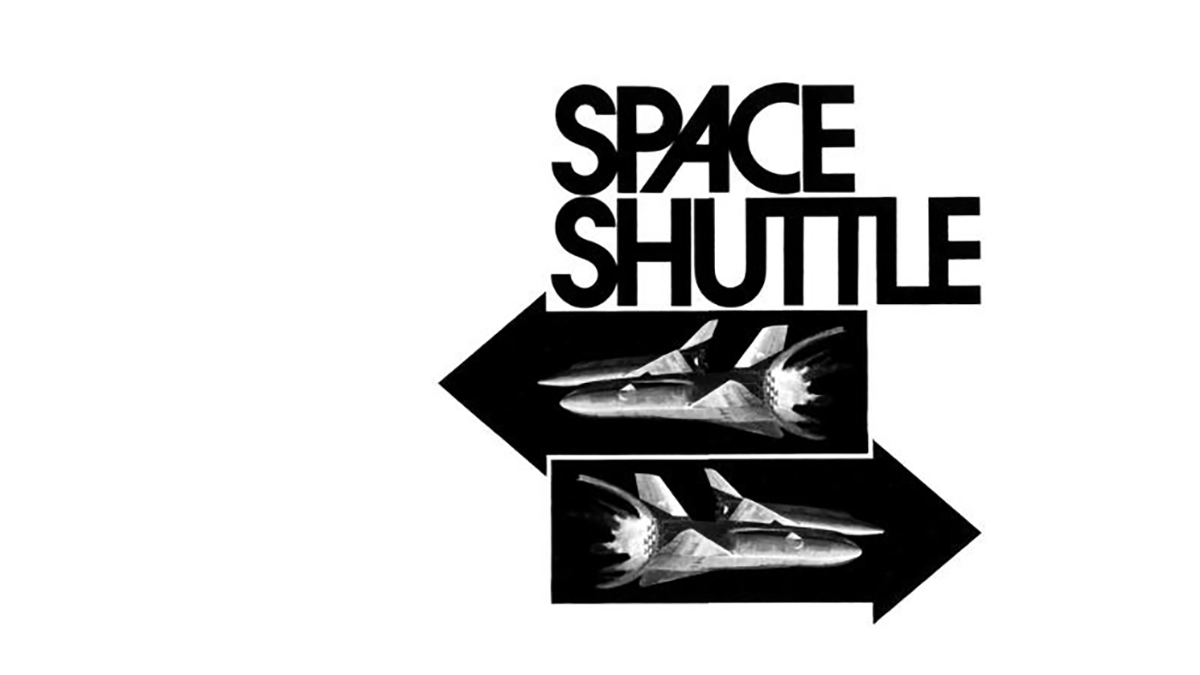 Space Shuttle