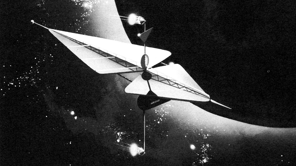 Pluto: The Lonely&nbsp;Outpost