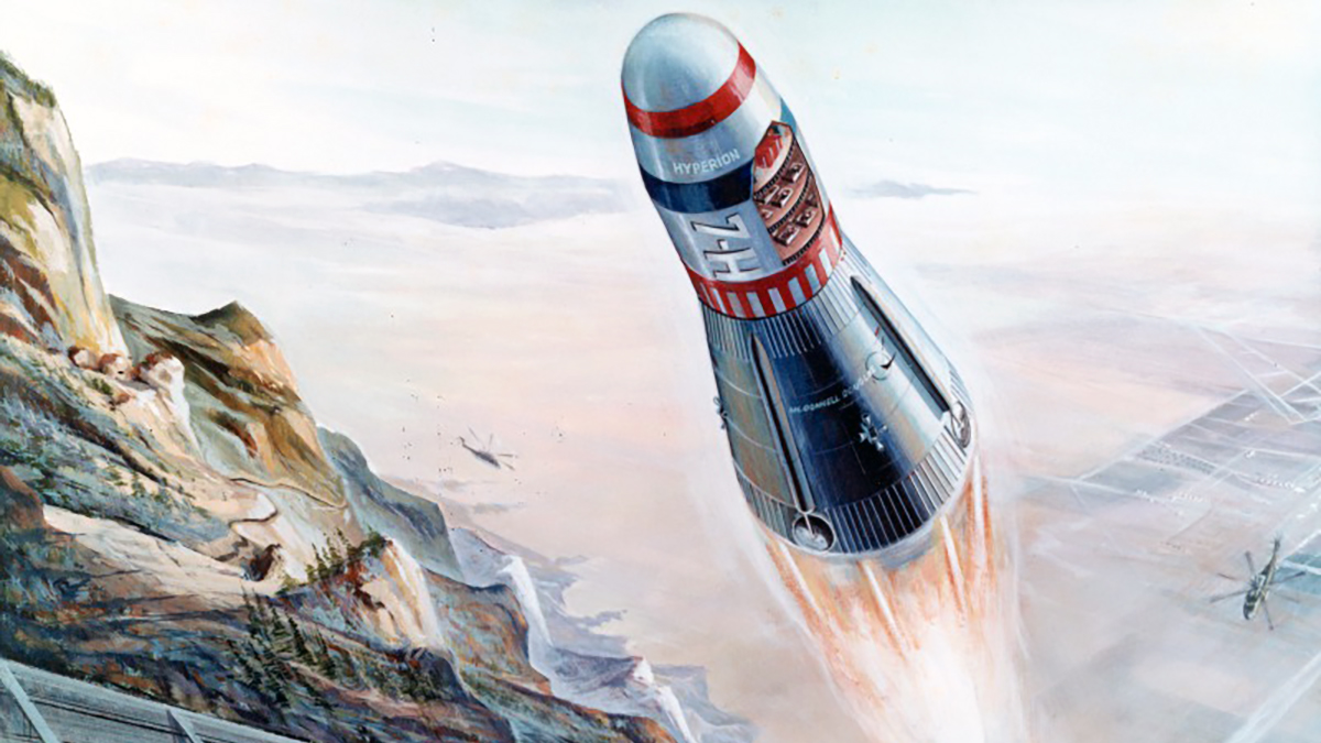 Enrique Ponce de&nbsp;León