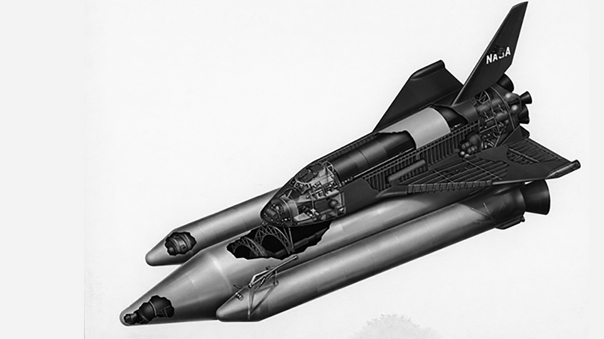 Phase C Final&nbsp;Proposals