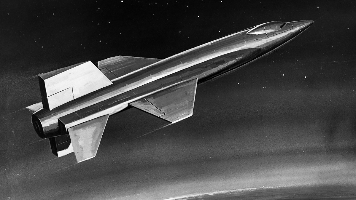 255-GRC-1958-C-47693