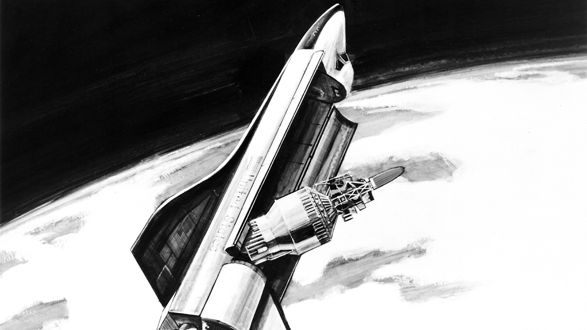 255-GRC-1981-C-01620