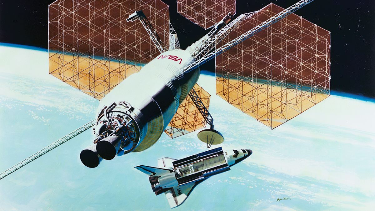 255-GRC-1982-C-03917