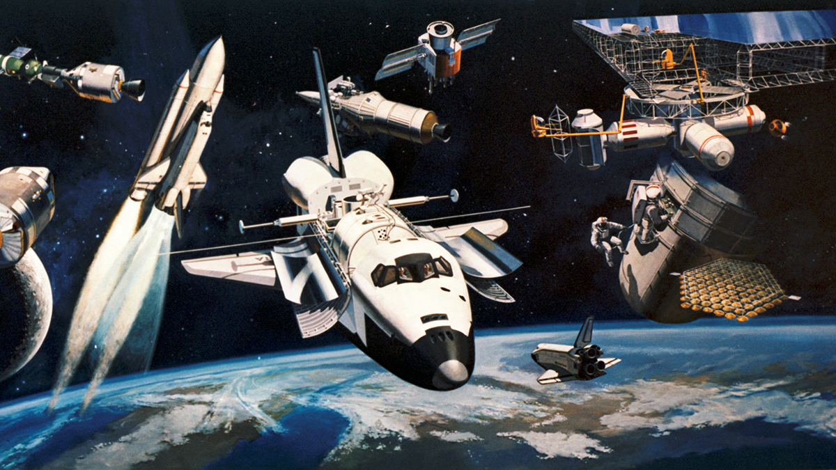 255-GRC-1982-C-06117