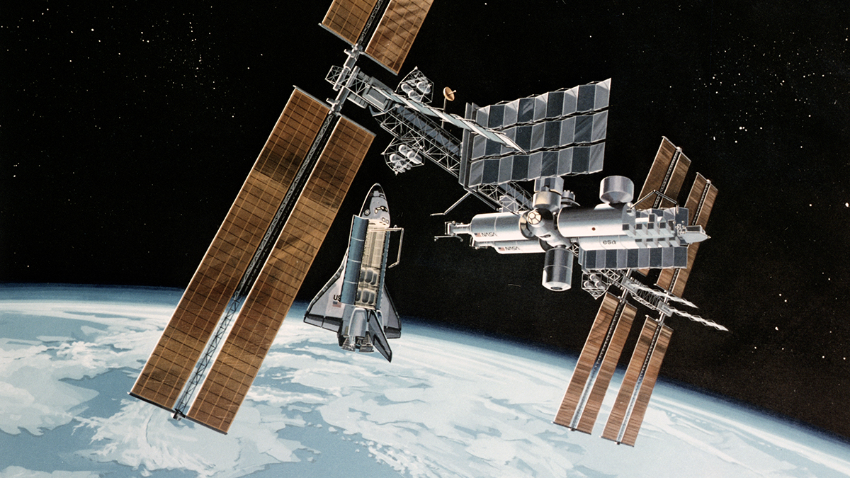 255-GRC-1991-C-08480