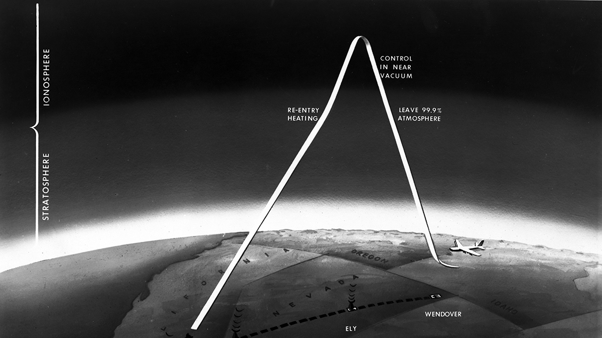 255-GRC-1958-C-49077
