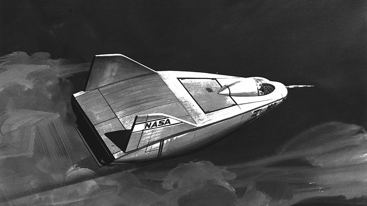 Shuttler for Spacecraft