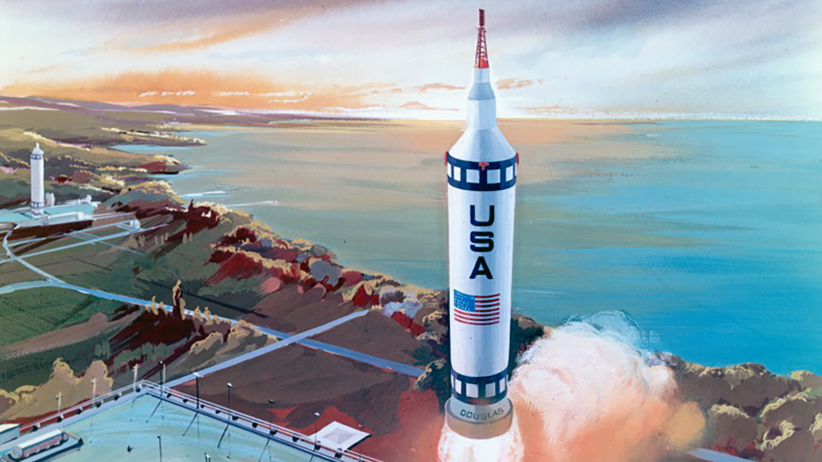 How Recovery System Would&nbsp;Work