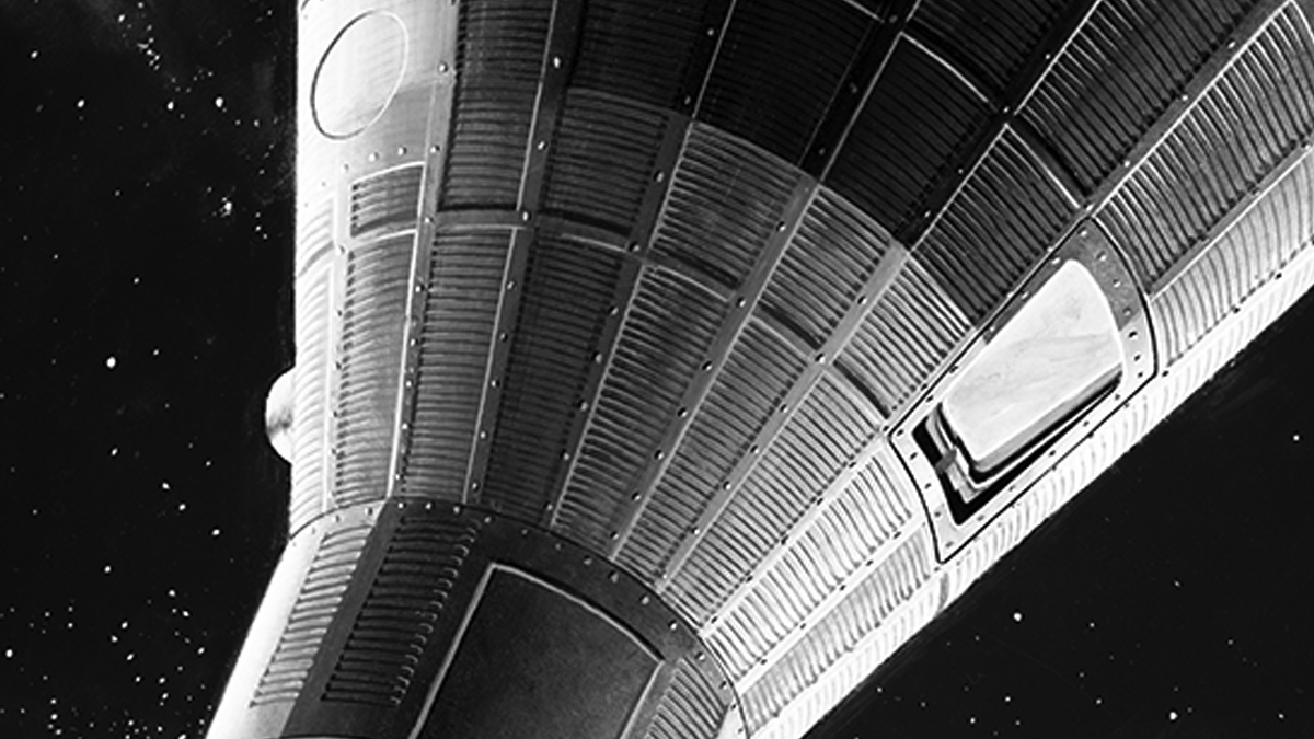 255-GRC-1962-C-62344