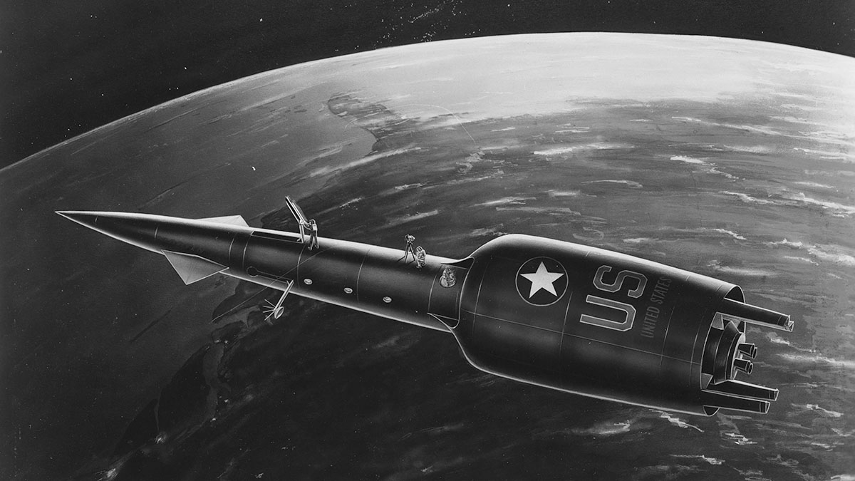 Martin Co. Photo No.&nbsp;8P-62873