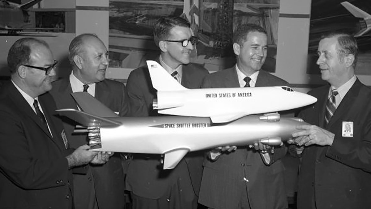 Looks Like Christmas