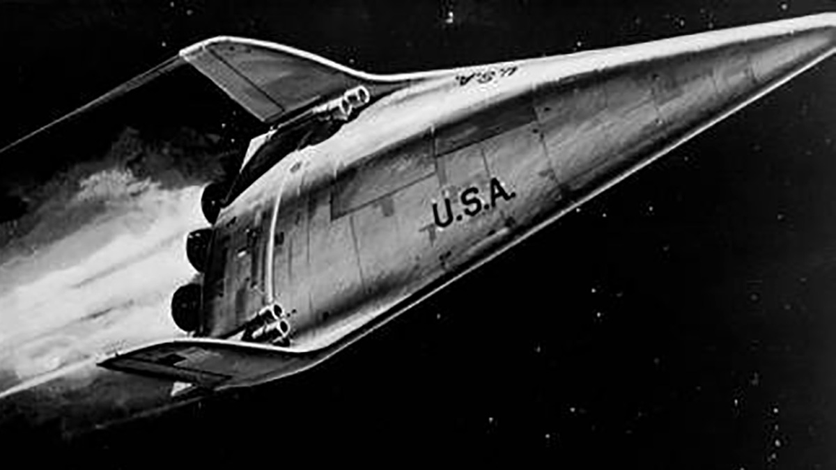 NASA HQ MH70-5236&nbsp;1-30-70