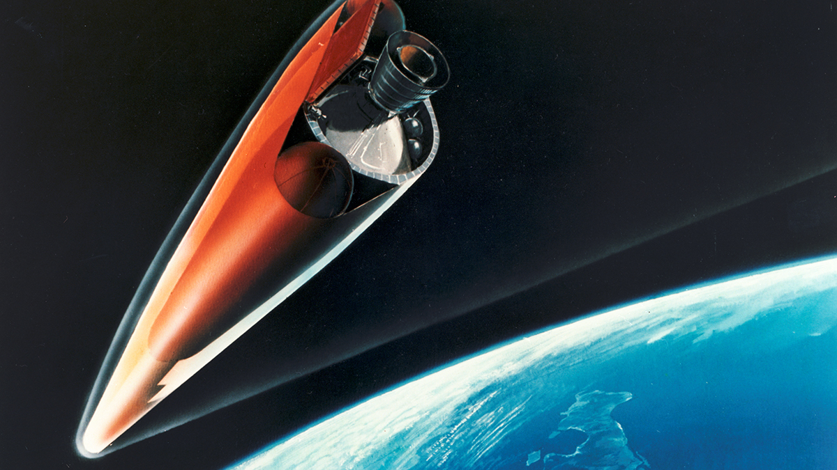 255-GRC-1983-C-03832