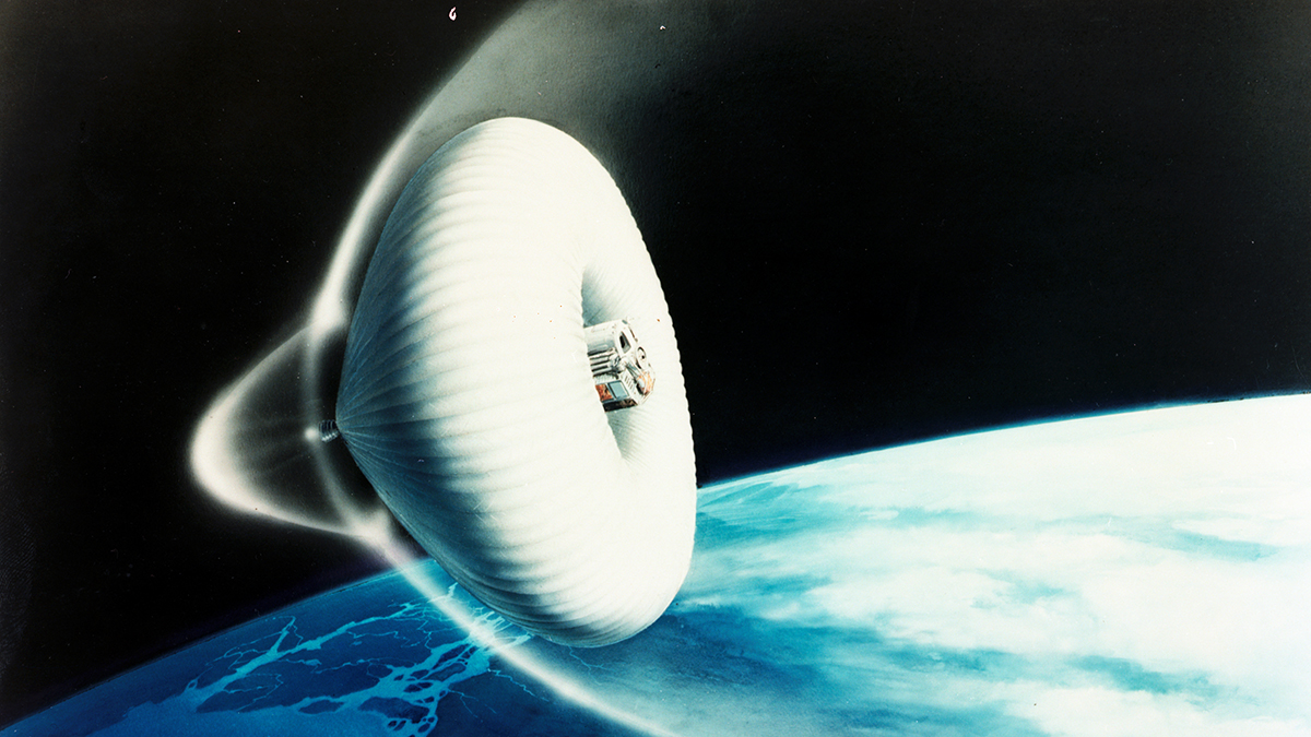 255-GRC-1983-C-02125