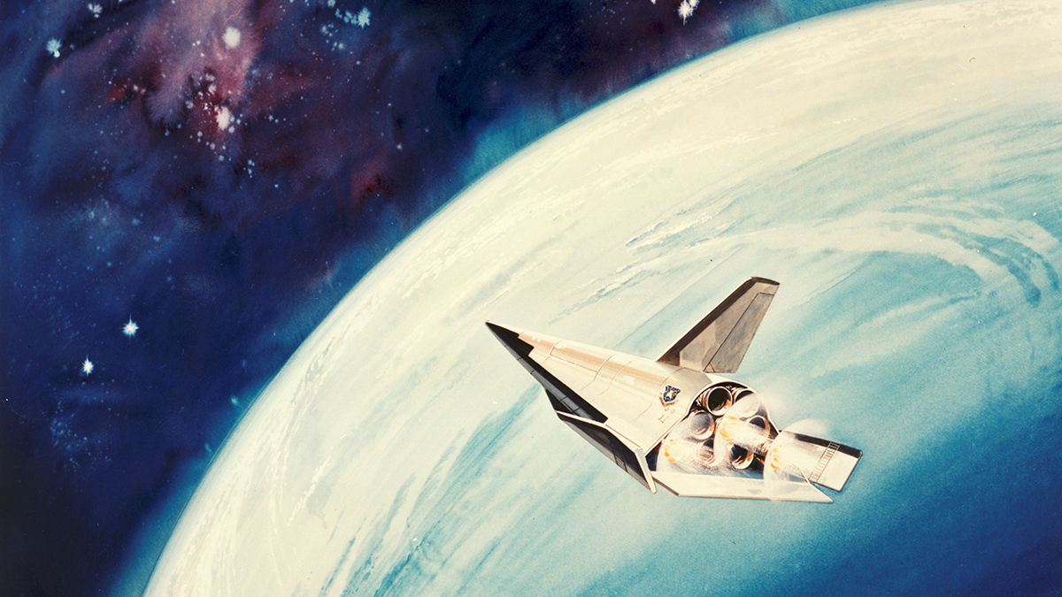 255-GRC-1983-C-02121