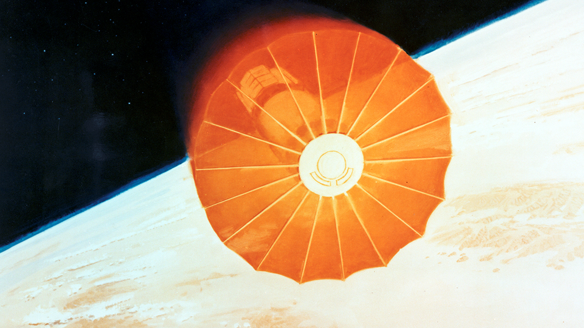 255-GRC-1983-C-02126